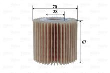 VALEO 586606
